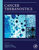 Télécharger le livre :  Cancer Theranostics