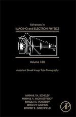 Télécharger le livre :  Advances in Imaging and Electron Physics