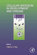 Télécharger le livre :  Cellular Adhesion in Development and Disease