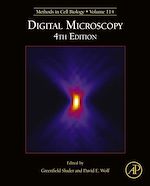 Télécharger le livre :  Digital Microscopy
