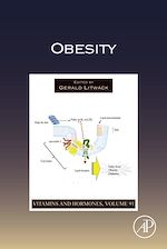 Télécharger le livre :  Obesity