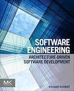 Télécharger le livre :  Software Engineering