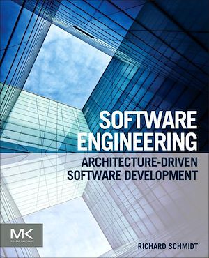 Téléchargez le livre :  Software Engineering