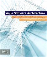 Télécharger le livre :  Agile Software Architecture