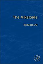 Télécharger le livre :  The Alkaloids