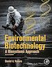 Télécharger le livre :  Environmental Biotechnology
