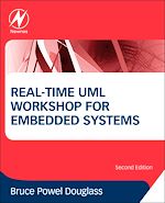 Télécharger le livre :  Real-Time UML Workshop for Embedded Systems