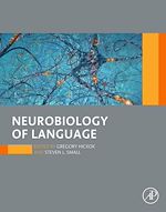 Télécharger le livre :  Neurobiology of Language