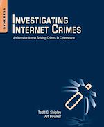 Download this eBook Investigating Internet Crimes