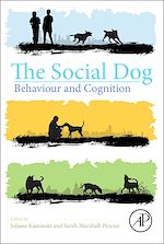 Télécharger le livre :  The Social Dog