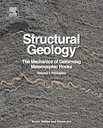 Download this eBook Structural Geology