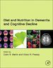 Télécharger le livre :  Diet and Nutrition in Dementia and Cognitive Decline
