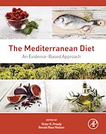 Télécharger le livre :  The Mediterranean Diet