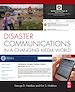Télécharger le livre :  Disaster Communications in a Changing Media World