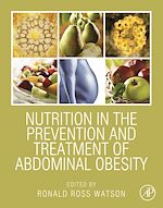 Télécharger le livre :  Nutrition in the Prevention and Treatment of Abdominal Obesity
