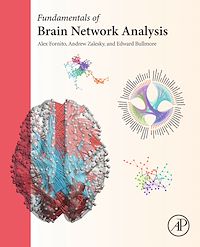 Téléchargez le livre :  Fundamentals of Brain Network Analysis