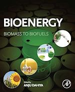 Télécharger le livre :  Bioenergy
