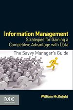 Télécharger le livre :  Information Management