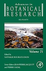 Télécharger le livre :  Sea plants