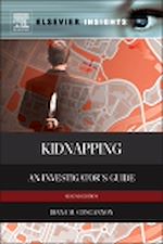 Download this eBook Kidnapping