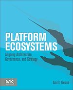 Télécharger le livre :  Platform Ecosystems