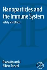 Download this eBook Nanoparticles and the Immune System
