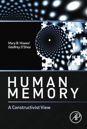 Téléchargez le livre :  Human Memory