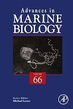 Télécharger le livre :  Advances in Marine Biology