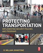 Télécharger le livre :  Protecting Transportation