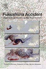 Télécharger le livre :  Fukushima Accident