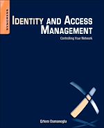 Download this eBook Identity and Access Management