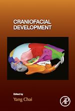 Télécharger le livre :  Craniofacial Development