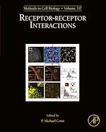 Télécharger le livre :  Receptor-Receptor Interactions