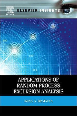 Download the eBook: Applications of Random Process Excursion Analysis
