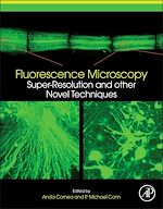 Télécharger le livre :  Fluorescence Microscopy