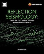 Download this eBook Reflection Seismology
