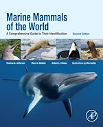 Télécharger le livre :  Marine Mammals of the World