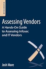 Download this eBook Assessing Vendors
