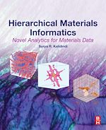 Télécharger le livre :  Hierarchical Materials Informatics