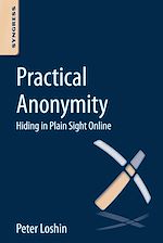 Download this eBook Practical Anonymity