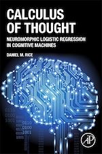 Télécharger le livre :  Calculus of Thought