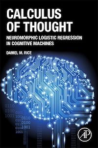 Téléchargez le livre :  Calculus of Thought