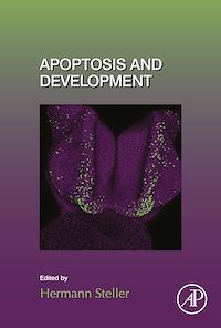 Téléchargez le livre :  Apoptosis and Development