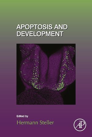 Téléchargez le livre :  Apoptosis and Development