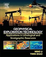 Télécharger le livre :  Geophysical Exploration Technology