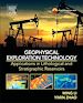 Télécharger le livre :  Geophysical Exploration Technology