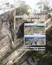Télécharger le livre :  Mineral Deposits of Finland