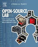 Download this eBook Open-Source Lab