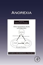 Télécharger le livre :  Anorexia