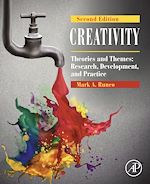 Télécharger le livre :  Creativity